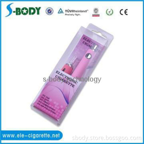 wholesale e-cig kit ego ce5 blister kit ego t blister kit
